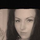 ���������� �����������, ���� ������� ��������, 33 ����, ������������ ��� ������, ����� � ���������