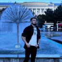 ���������� ��������, ���� ����� ���������, 25 ���, ������������ ��� ������, ����� � ���������, ���������