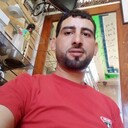  ,   Hamza khalif, 33 ,   ,   , c 