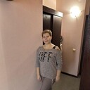 ���������� ���������, ���� ������� ��������, 54 ����, ������������ ��� ������, ����� � ���������, c�������� ���������