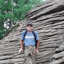  ,   , 50 ,   