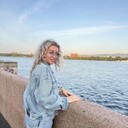 ���������� ����������, ���� ������� ������, 38 ���, ������������ ��� ������, ����� � ���������, c�������� ���������, ���������