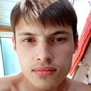 ���������� ������-��-����, ���� ������� ����, 26 ���, ������������ ��� c�������� ���������