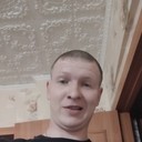 ���������� ������, ���� ������� Denis, 37 ���, ������������ ��� ������, ����� � ���������, c�������� ���������