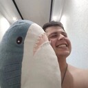   ,   , 28 ,   ,   , c , 