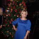  ,   , 54 ,   ,   
