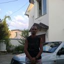 ���������� �����������, ���� ������� ������, 50 ���, ������������ ��� ������