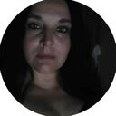 ���������� ������, ���� ������� �����, 39 ���, ������������ ��� ������, ����� � ���������