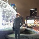 ���������� �����, ���� ������� Mando, 37 ���, ������������ ��� ������, ����� � ���������