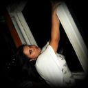 ���������� ����������, ���� ������� �����, 37 ���, ������������ ��� ������