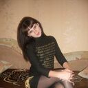 Знакомства Грязовец, фото девушки Милена, 23 года, познакомится для флирта, любви и романтики, cерьезных отношений
