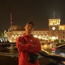 ���������� ������-��-����, ���� ������� ������, 27 ���, ������������ ��� ������, ����� � ���������, c�������� ���������, ���������