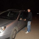 ���������� �����, ���� ������� ������123456, 32 ����, ������������ 