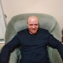  ,   Slava, 39 ,   ,   , c 