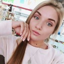  ,   , 26 ,   ,   , c , 