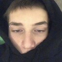 ���������� �����, ���� ����� �����, 22 ����, ������������ 