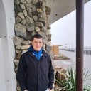 ���������� ��������, ���� ������� ���, 40 ���, ������������ ��� ������, ����� � ���������, c�������� ���������