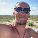 ���������� �����������, ���� ������� ���, 41 ���, ������������ ��� ������, ����� � ���������, c�������� ���������, ���������