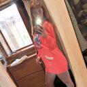 ���������� ������, ���� ������� ������, 19 ���, ������������ ��� ������, ����� � ���������, c�������� ���������