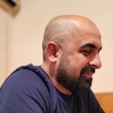  ,   Ramin, 42 ,   ,   