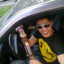 ���������� ������, ���� ������� 70950 18 51, 34 ����, ������������ ��� ������, ����� � ���������, c�������� ���������, ���������