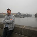  ,   , 42 ,   ,   , c , 