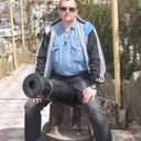  ,   , 60 ,   ,   , c 