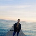 ���������� ����������, ���� ������� ���, 31 ���, ������������ ��� ������, ����� � ���������