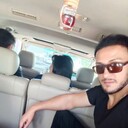 ���������� ������-��-����, ���� ������� ����, 34 ����, ������������ ��� ������, ����� � ���������, c�������� ���������, ���������