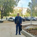 ���������� ���������� �����, ���� ������� �������, 43 ����, ������������ ��� ������, ����� � ���������