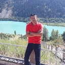  ,   , 44 ,   