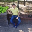  ,   , 34 ,     , c 