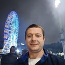  ,   Andrei, 35 ,   ,   