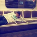 ���������� ���������, ���� ������� �����, 27 ���, ������������ ��� ������, ����� � ���������