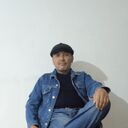  ,   , 50 ,   c 
