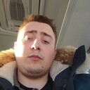  -,   , 25 ,     , c 