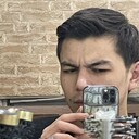 ���������� �������, ���� ������� Nozim, 33 ����, ������������ ��� ������, ����� � ���������