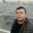  ,   Azizbek, 35 ,   ,   
