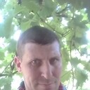 ���������� ��������, ���� ������� ��������, 45 ���, ������������ ��� ����� � ���������, c�������� ���������