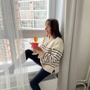  ,   , 50 ,     , c 