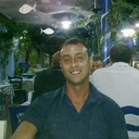 ���������� �����, ���� ������� Konstantinos, 45 ���, ������������ ��� ������, ����� � ���������, c�������� ���������