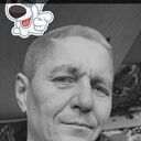 ���������� �����-���������, ���� ������� ������, 98 ���, ������������ ��� c�������� ���������