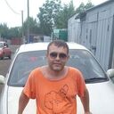 ���������� �����������-��-�����, ���� ������� �����, 46 ���, ������������ ��� ������, ����� � ���������, c�������� ���������, ���������