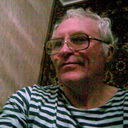  ,   W123567w, 81 ,     , c 