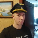  ,   , 36 ,     , c 