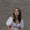  -,   , 28 ,   ,   
