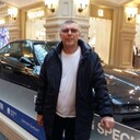 ���������� ������ ��������, ���� ������� ����, 52 ����, ������������ ��� ����� � ���������, c�������� ���������