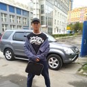 ���������� �����-���������, ���� ������� ���������, 41 ���, ������������ ��� ������, ����� � ���������, c�������� ���������