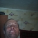  --,   , 52 ,   ,   , c 