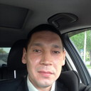 ,   , 42 ,   ,   , c 